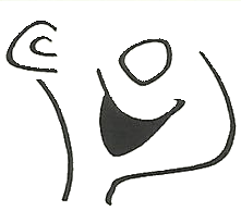Smile AI Services logo